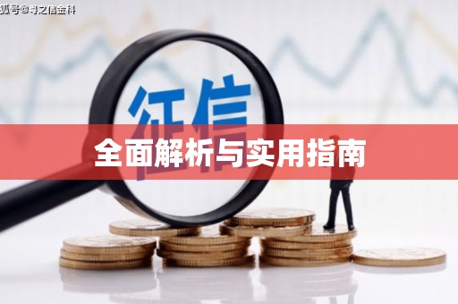 甘井子全面解析与实用指南