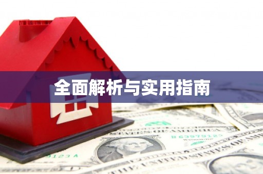 大化全面解析与实用指南
