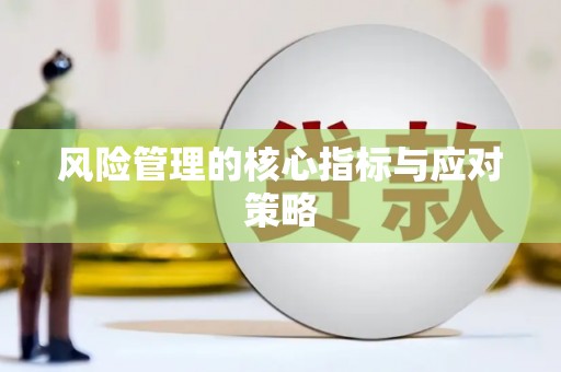 麟游风险管理的核心指标与应对策略
