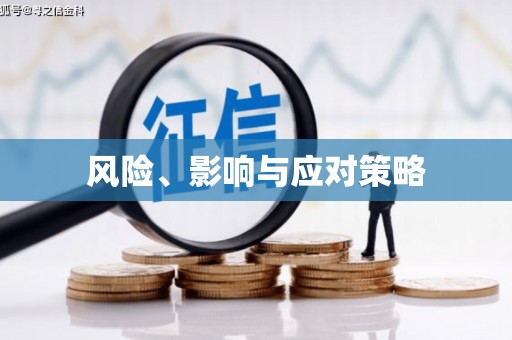 图们风险、影响与应对策略