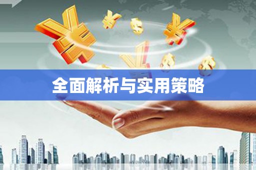 聂荣全面解析与实用策略