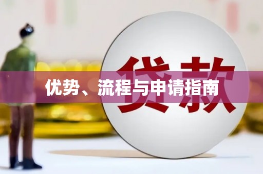隰县优势、流程与申请指南