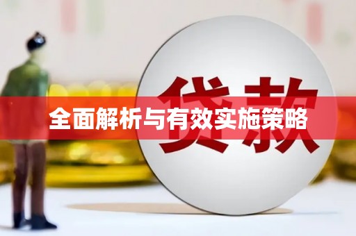 宝安全面解析与有效实施策略