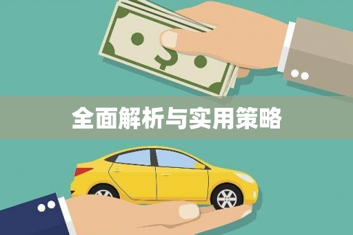 广水全面解析与实用策略